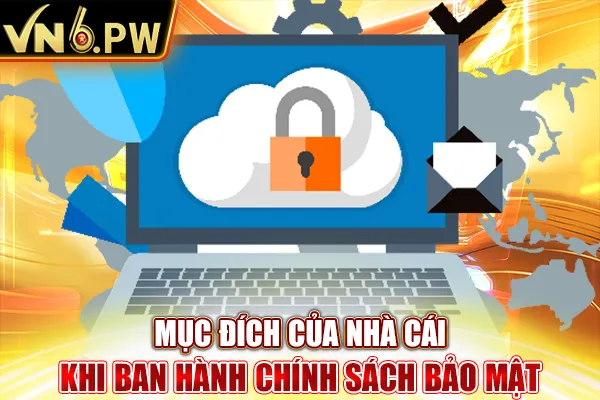 VN6 xây dựng chính sách bảo vệ quyền lợi tốt nhất cho người chơi